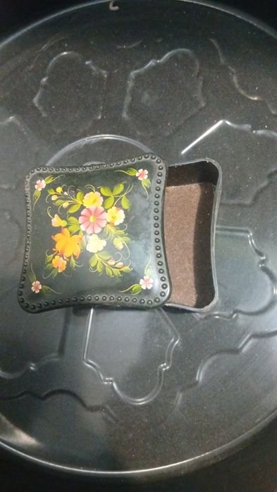 Продам або обм  на ваші предложеня