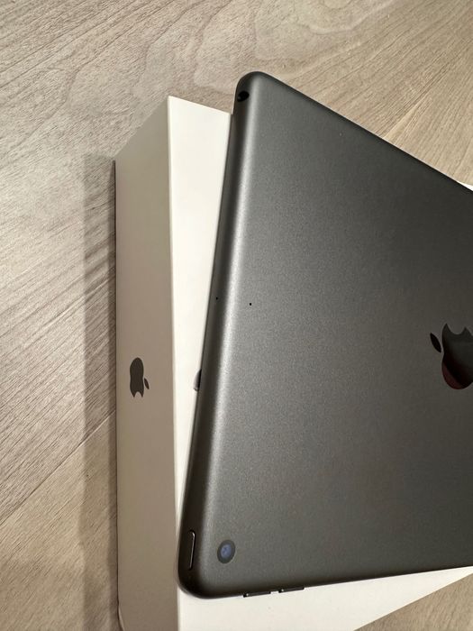 iPad (9th Generation)256Gb