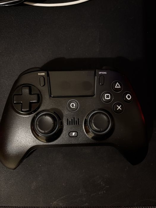 QRD Spark N5 Controller64170840646913120