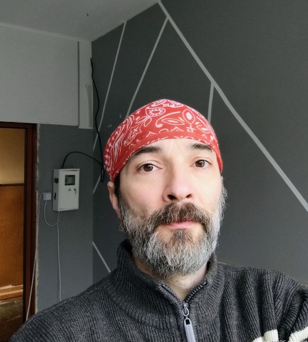 Электрик услуги. Чечеловский район.