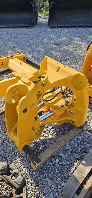 Продам  коретку  в зборі до JCB 3-4CX