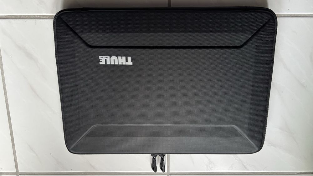 MSI GS66  Laptop gamingowy 2x2TB SSD 32GB RAM RTX2080