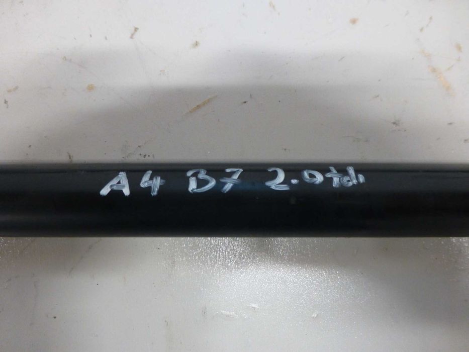 AUDI A4 B6 B7 drążek stabilizatora przód STABILIZATOR 1,9 2,0 TDI