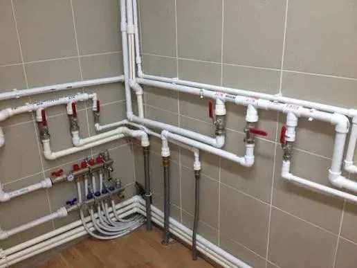 Сантехник Приеду Быстро 24/7 Срочно Недорого