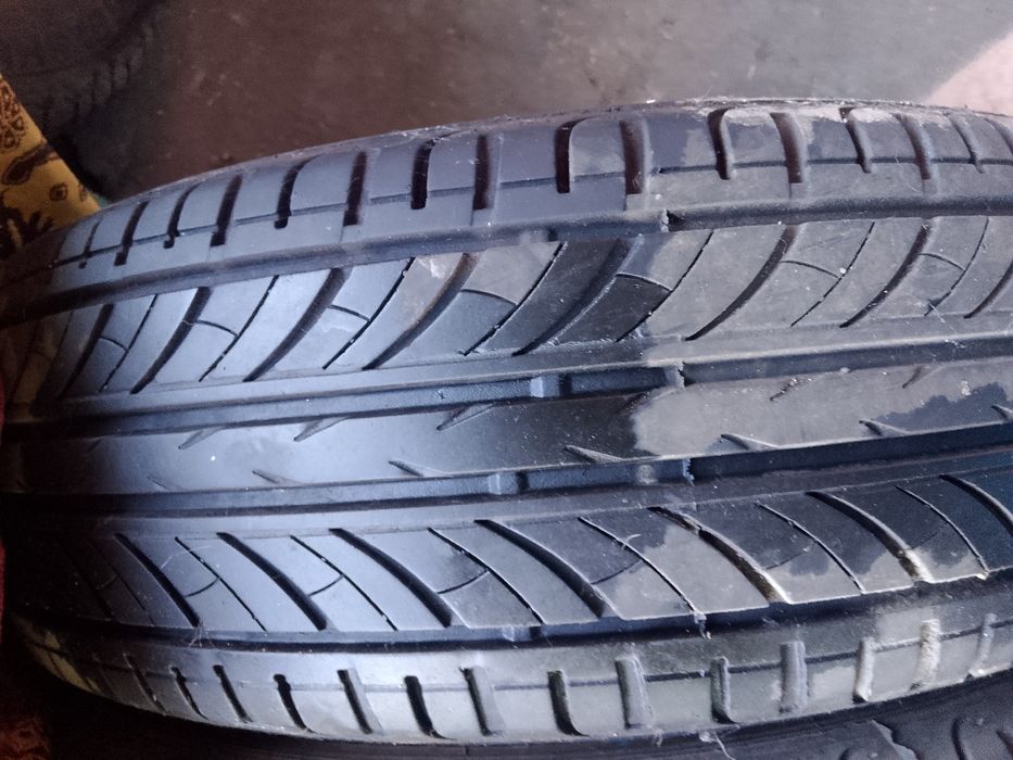 Продам резину 185 65 r14