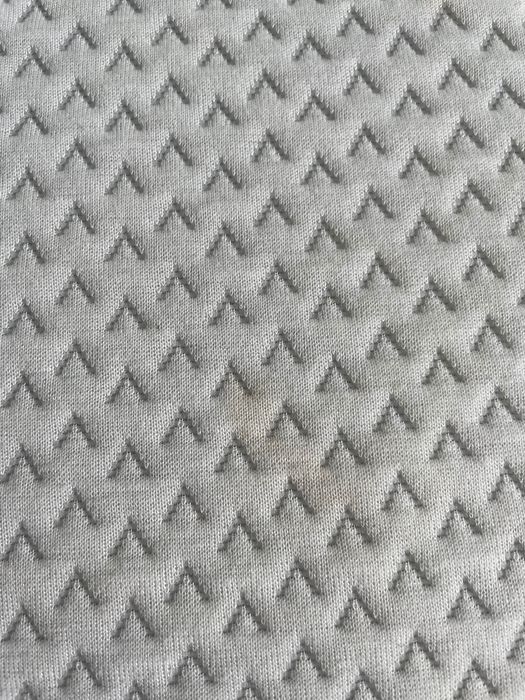 Materac 80x200, Jysk Wellpur