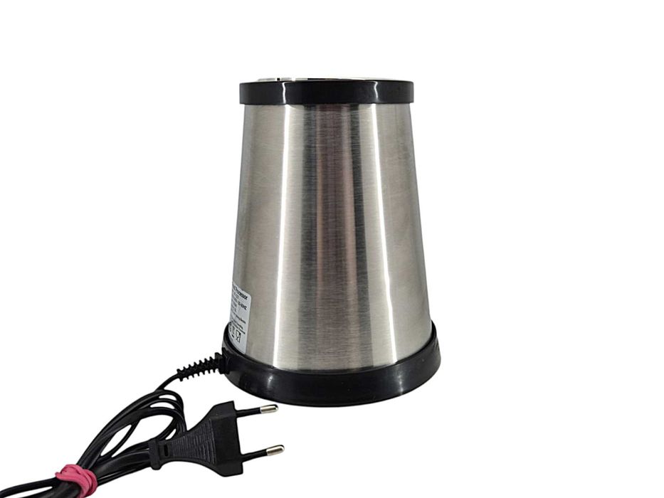 Maszyna do mielenmia mięsa bedee 500 W