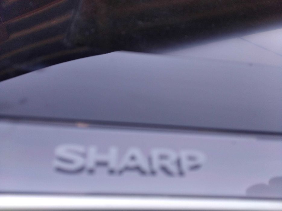 Тел Sharp Digital avtomat 80 cm