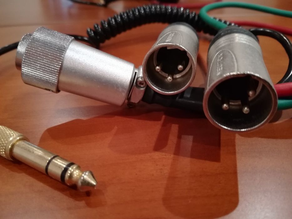 Cabo Hirose ENG Audio64309994912129123