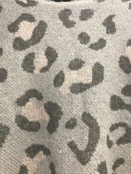 Світшот/ світер/Кофта