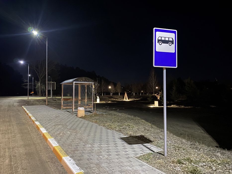 Надам безкоштовно ділянку,огород для підприємців або для вирощування