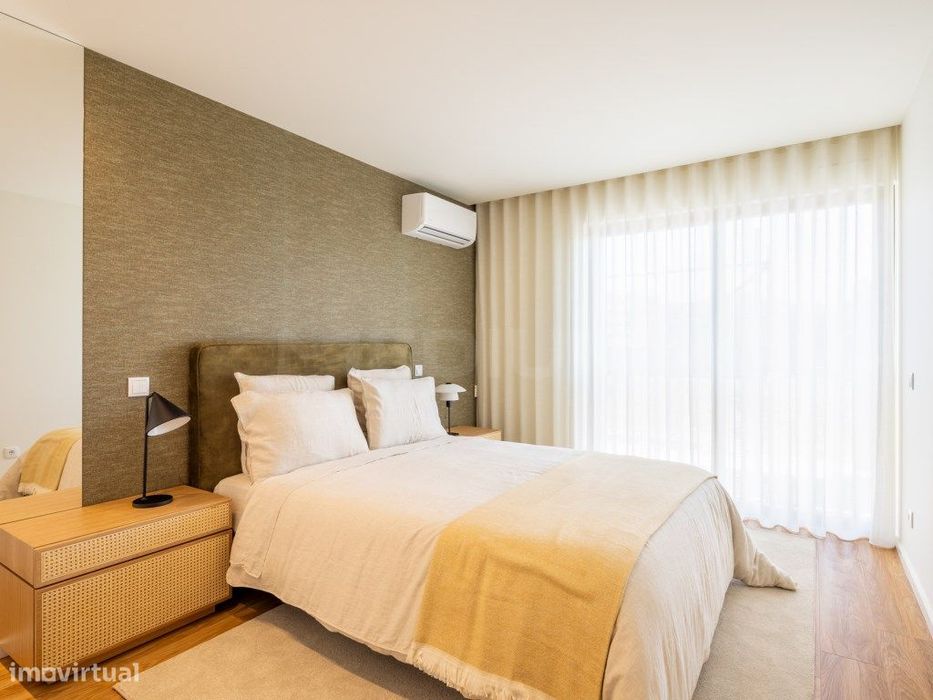 Apartamento T2