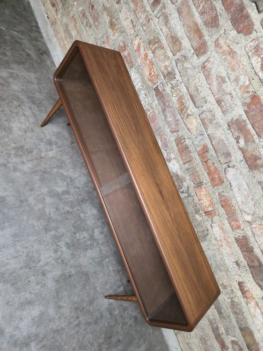 Komoda/szafka lata 40-50 po całkowitej renowacji UNIKAT