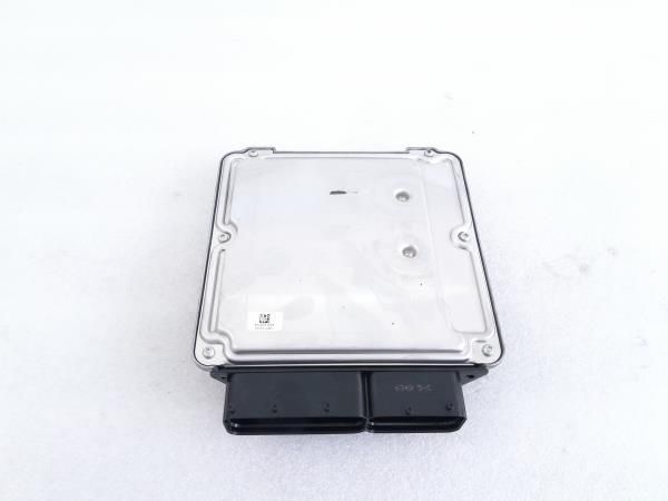 Centralina motor / ECU AUDI A4 Avant (8K5, B8)