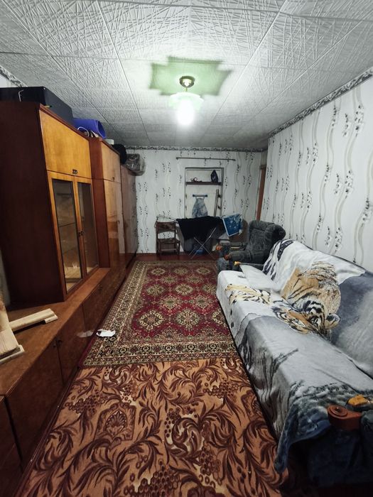 Продам 2кв на 1 микрорайоне