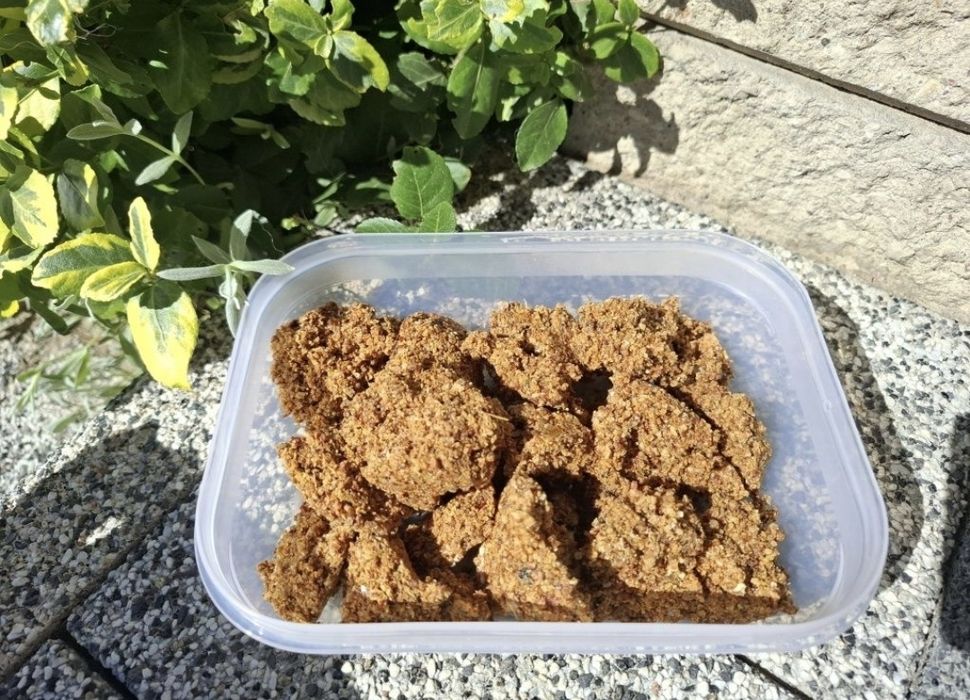 Propolis kit pszczeli 100 g