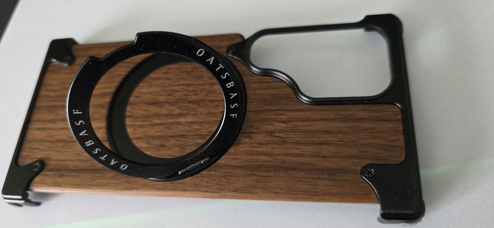 Etui samsung s24 ultra