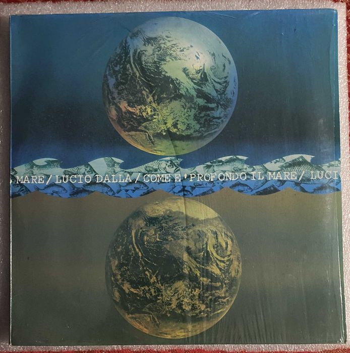 Vários Lp. Vários preços.