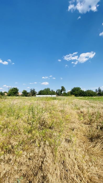 Продаж будинку с.Новоіванівка(Тернівський район,м.Кривий Ріг)