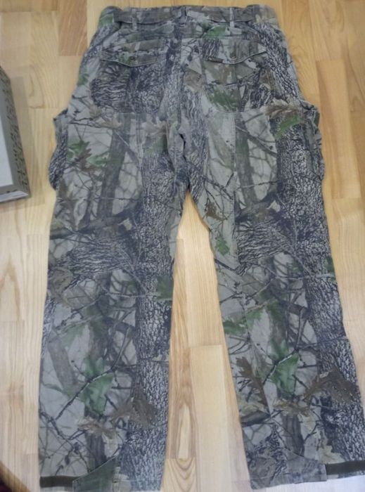 Продам комплект тактич штаны и кофта для охоты и рыбалки Hillman