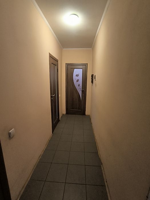 Будинок у селі з ремонтом
