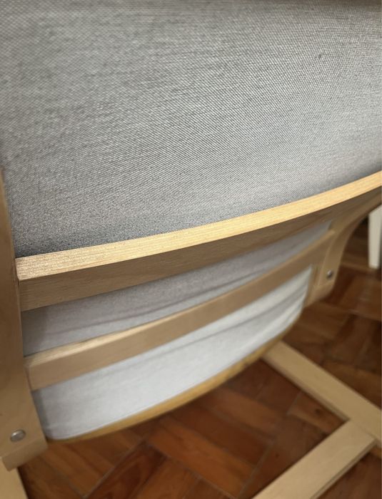 Cadeira de amamentação64740291148291123