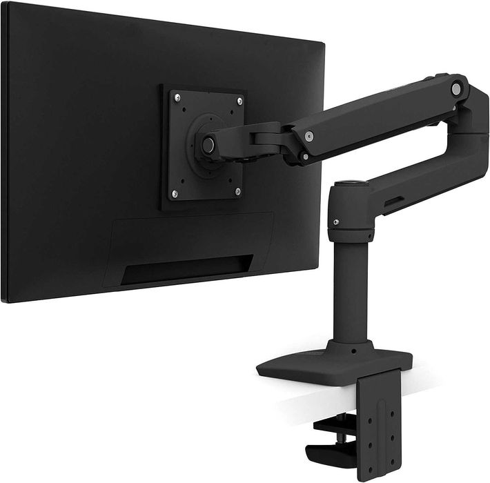Braço/Suporte Monitor Ergotron LX