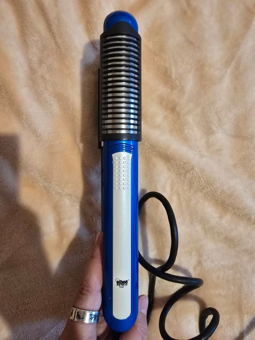 Вирівнювач Elbee