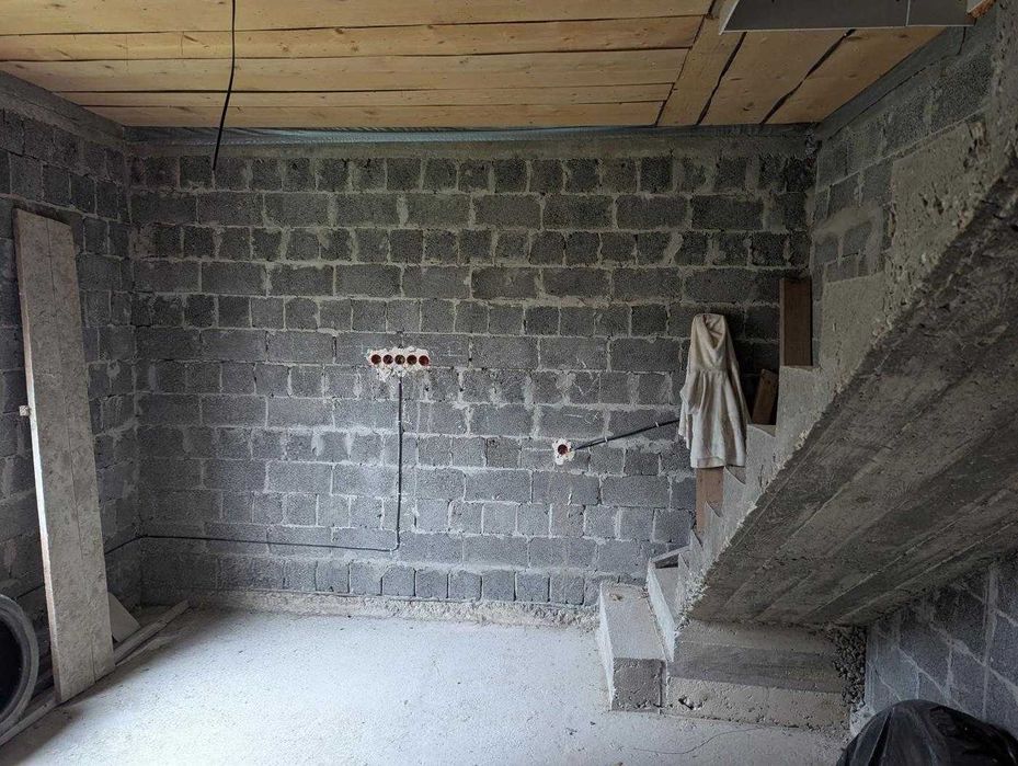 Продається будинок у с. Жураки  (12)