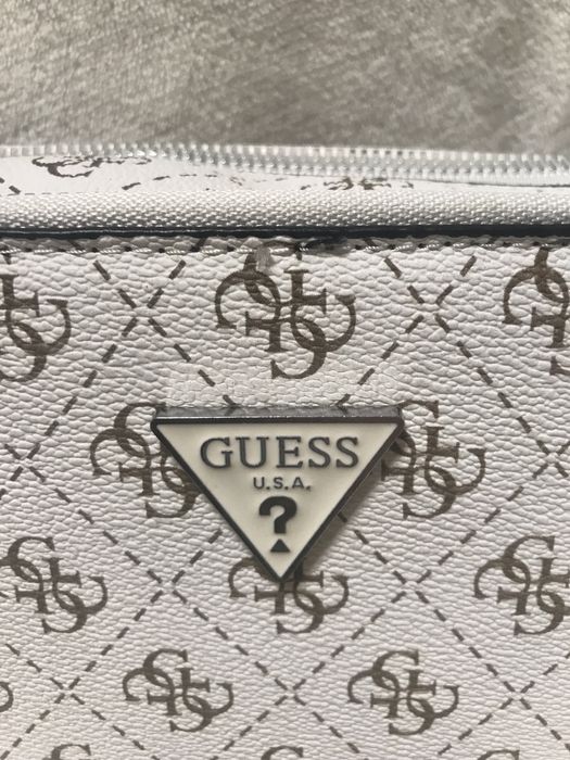 Сумка жіноча Guess,сумочка женская Гесс