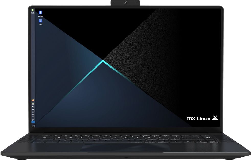 Intel Ultra 9 / 64GB RAM DDR5/ 1TB SSD