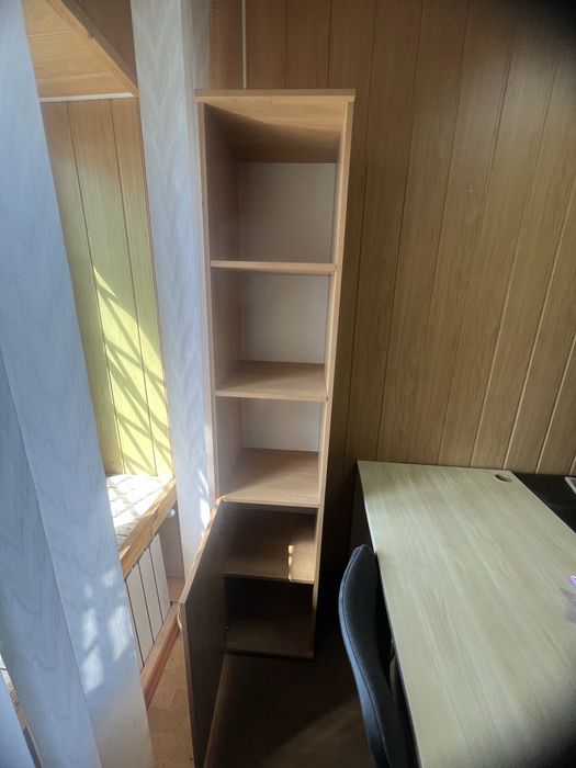 Поличка,стелаж,стан ідеальний