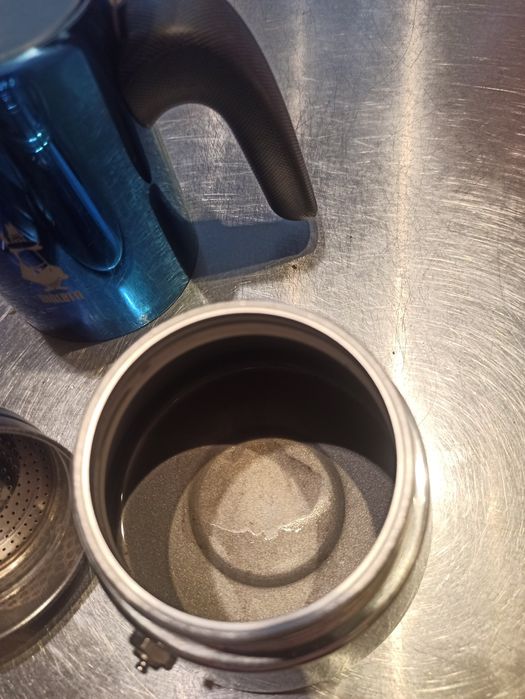 Kawiarka Bialetti Venus