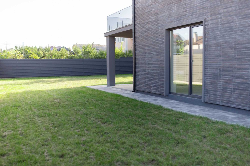 Дом по адресу ул. Добробутна (площадь 200 м²) - Atlanta.ua - фото 13