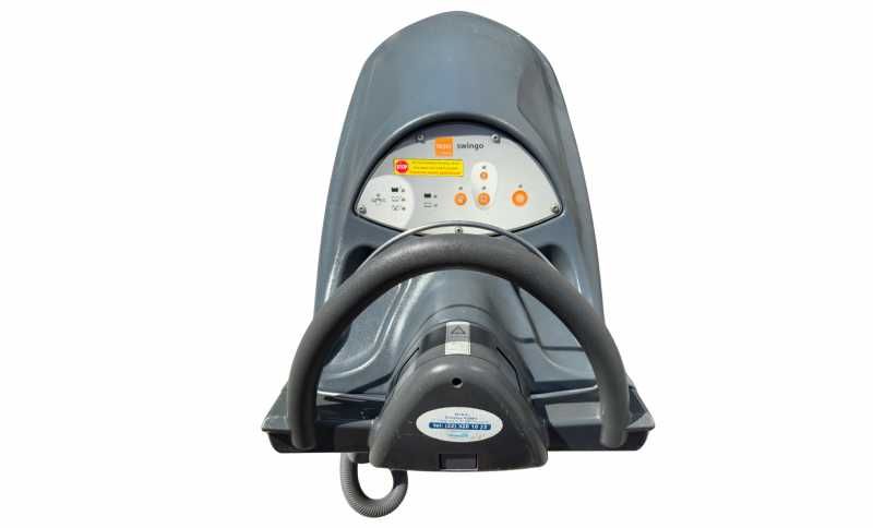 Taski Swingo 755B