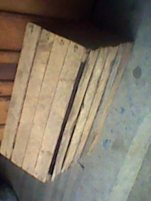 Продам ящикі дощані ссср.