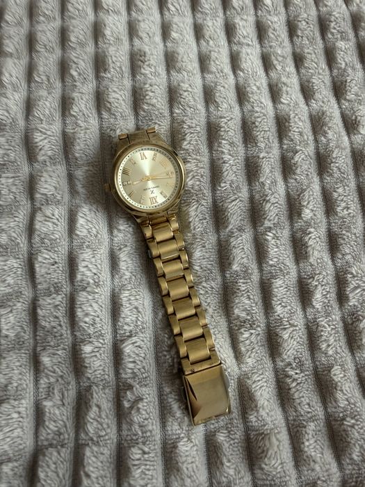 Daniel Klein DK10865-2