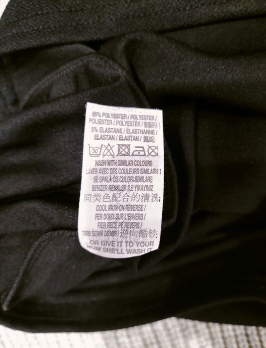 Piękna sukienka Missguided rozm 38