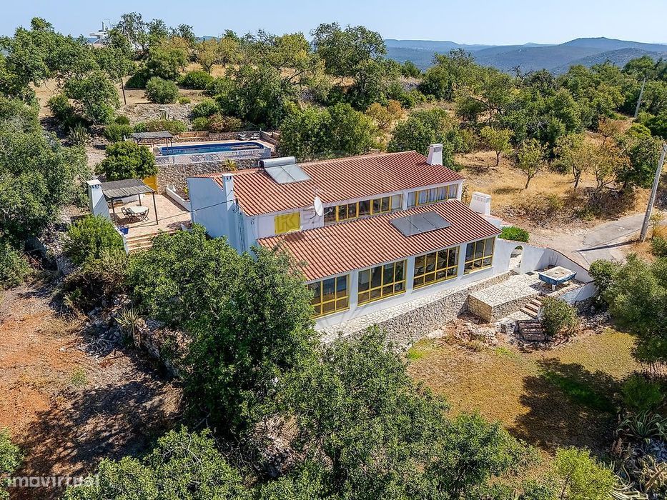 T5 Villa for Sale