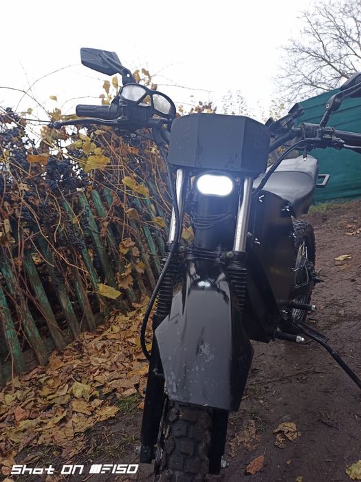 Электробайк, электромотоцикл, електробайк