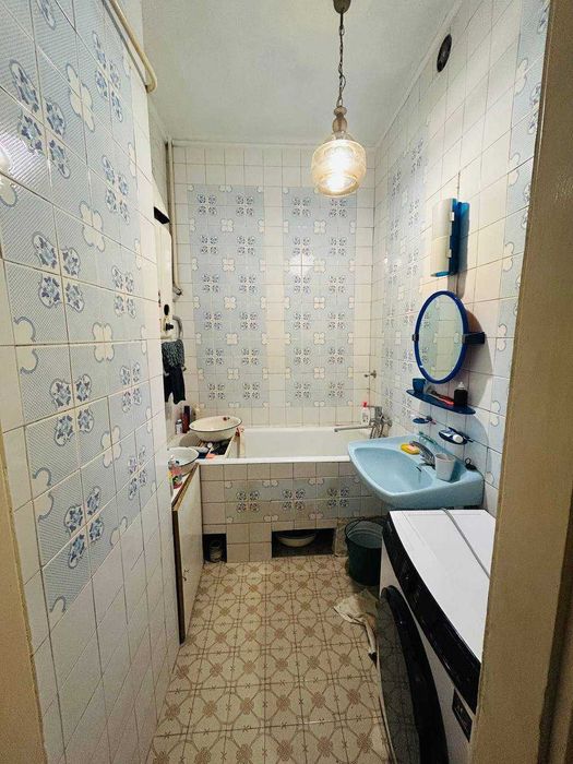 3-кімнатна квартира за адресою (площа 105 м²) - Atlanta.ua - фото 16