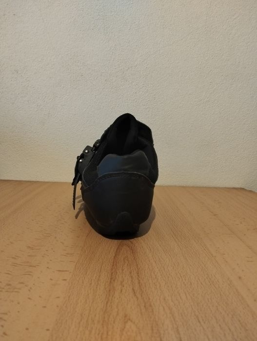 Sapatos de  ciclismo (btt)