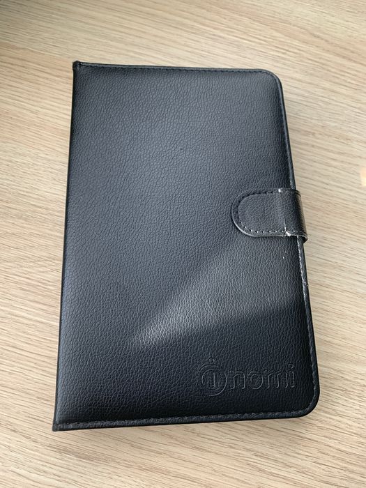 Чохол-клавіатура до планшета Nomi KS0700