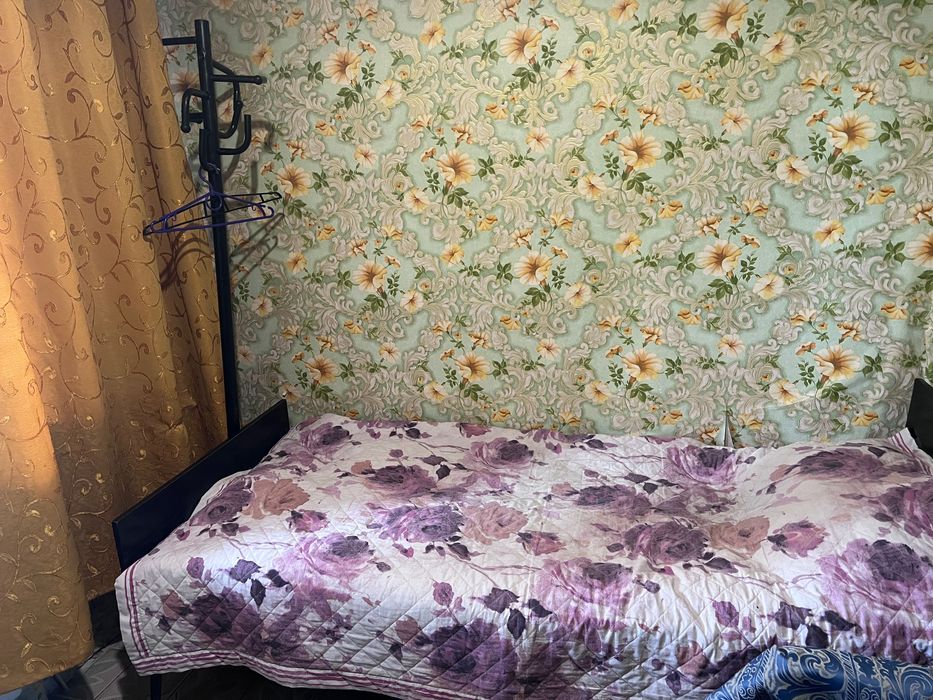 Актуально. Кімната м. Деміївська 5000 грн