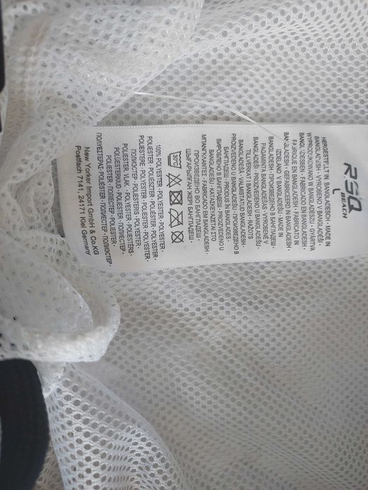 Spodnie krótki, spodenki  na lato nowe