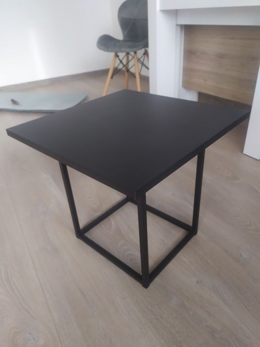 Пуф 5в1 стан новий