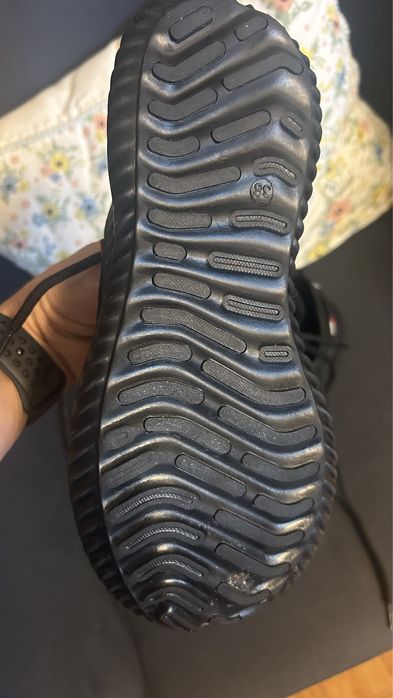 Sapatos de seguranca Hitmars