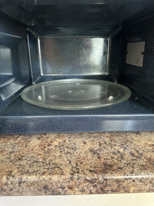 Продам микроволновку