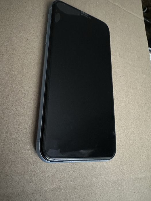 Iphone XR 64Gb Neverlock