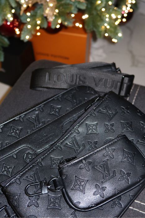 Сумка louis vuitton